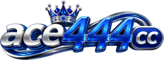 ace444 cc